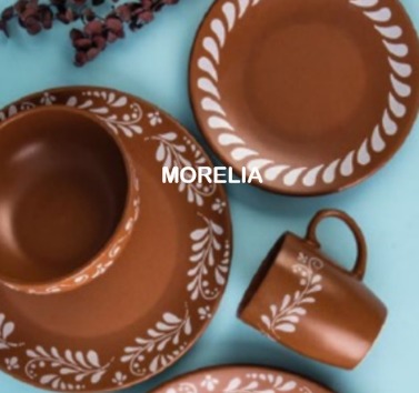 MORELIA 
